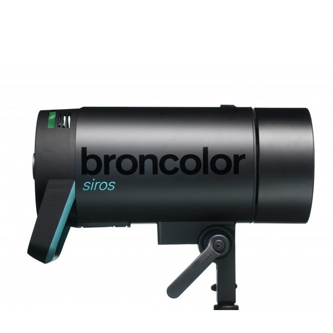 broncolor siros-s-400-800x800