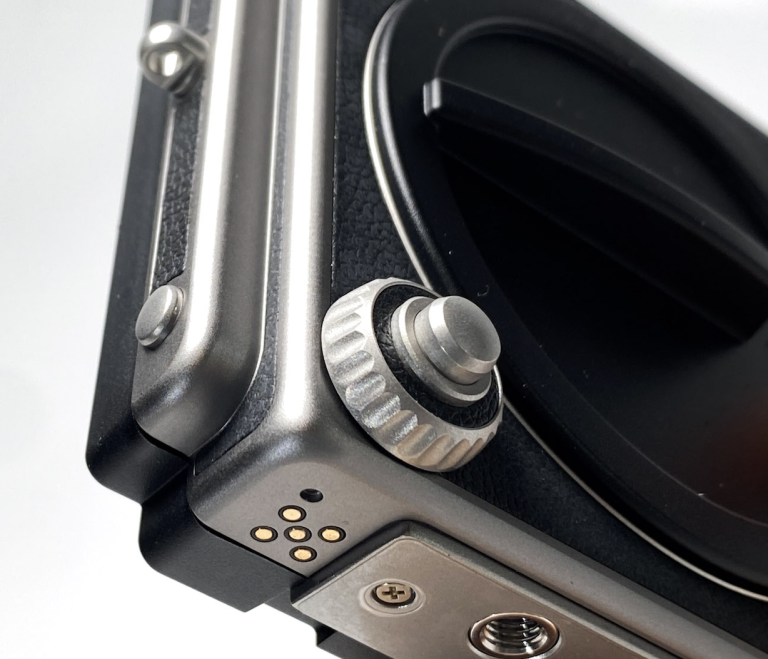 907x-control-wheel-