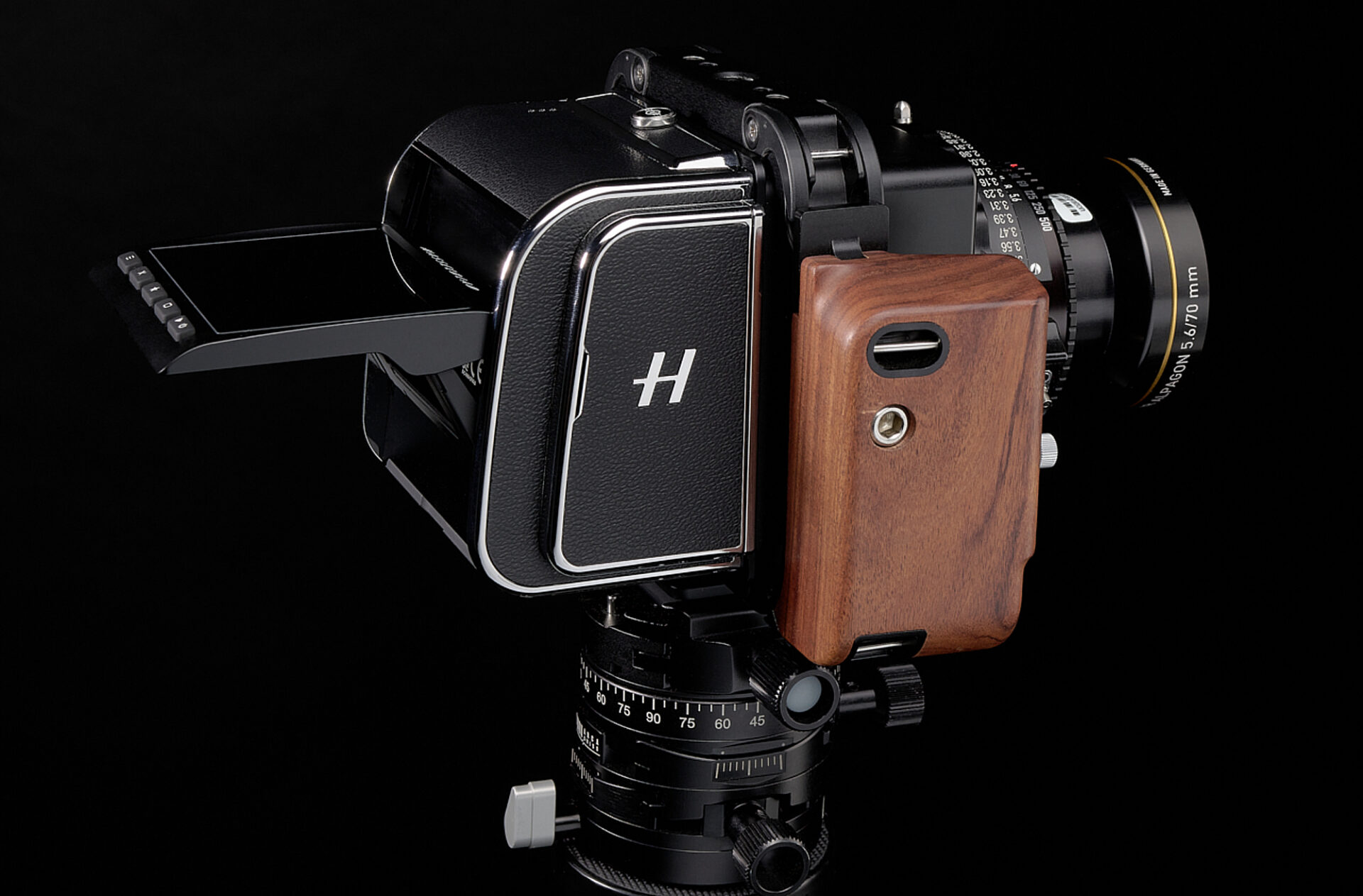 Hasselblad 907X With Film Back At Ellis Shepherd Blog Hasselblad 907X With Film Back At Ellis Shepherd Blog