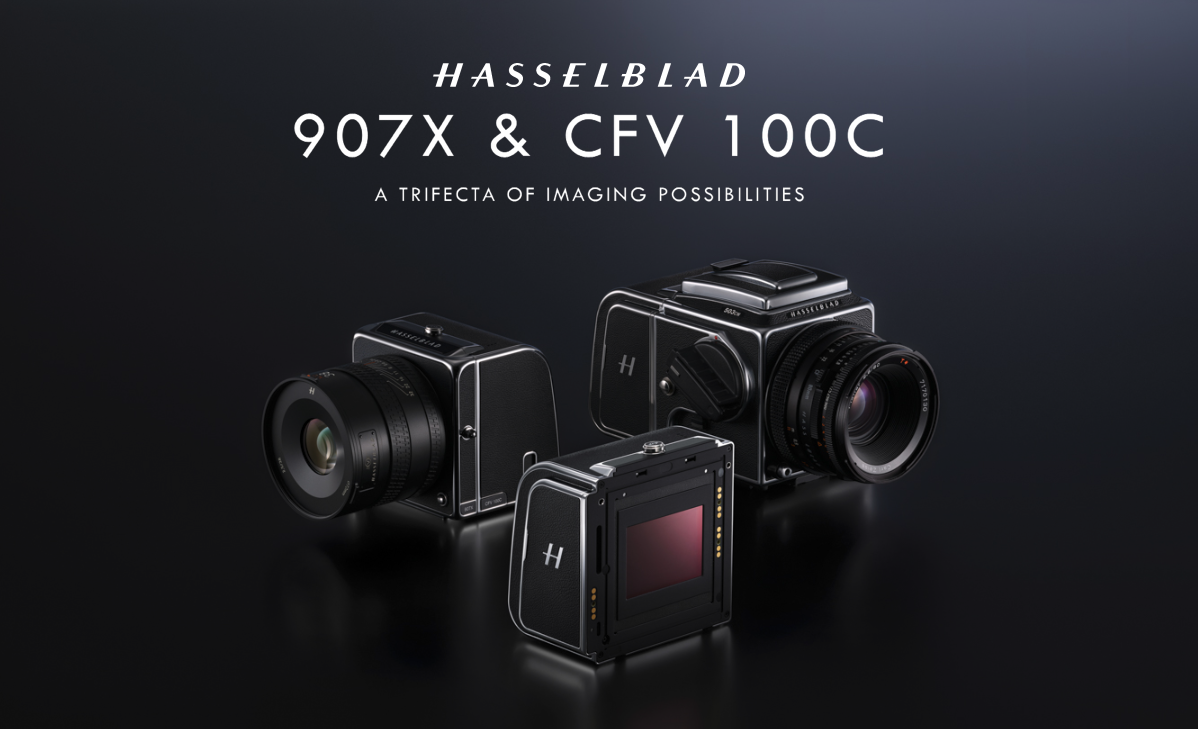 hasselblad-907x-100c-on-black-with logo