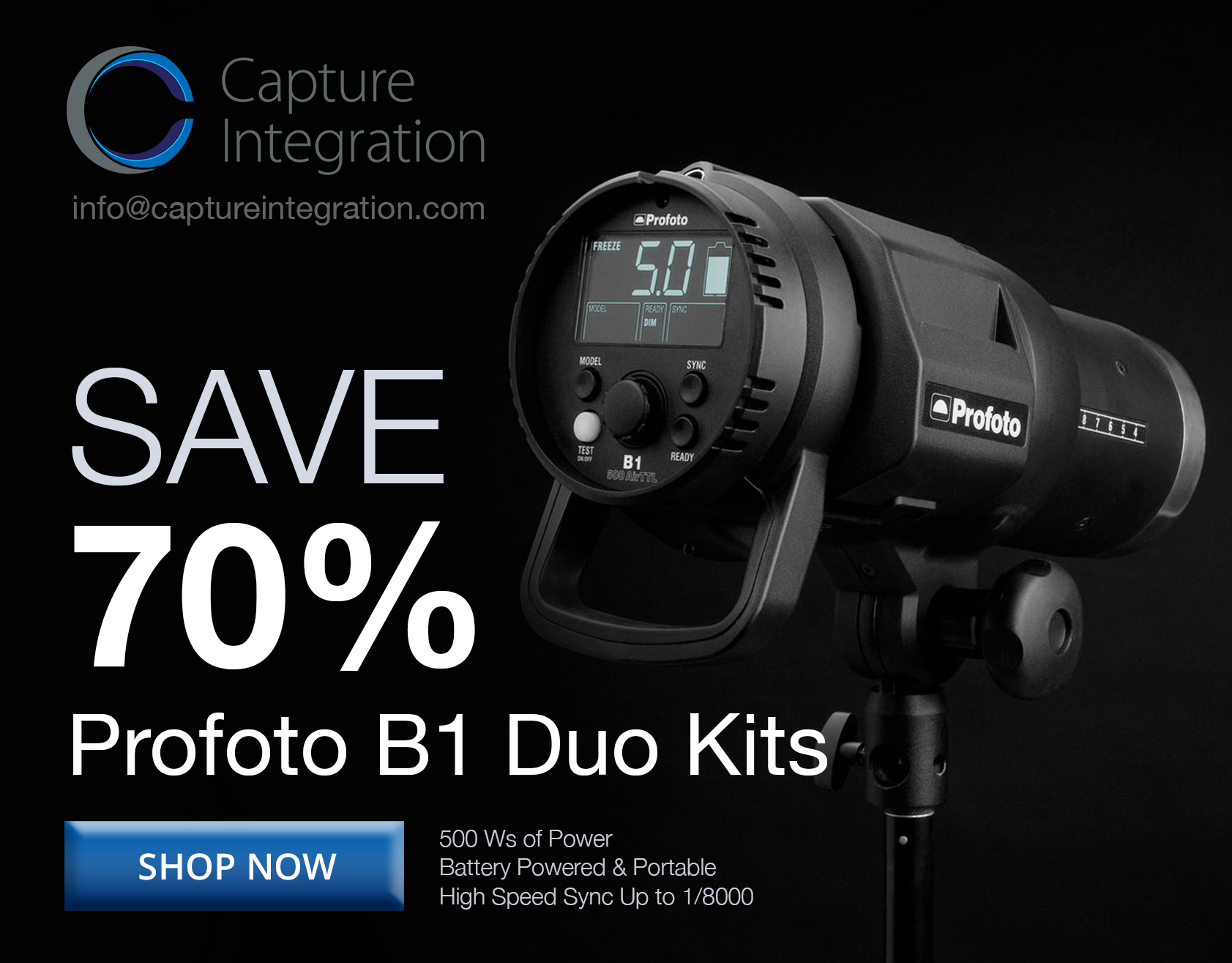 Profoto B1 500 AirTTL 2灯セット Amazon.co.jp: Profoto オフカメラフラッシュ B1 500 AirTTL