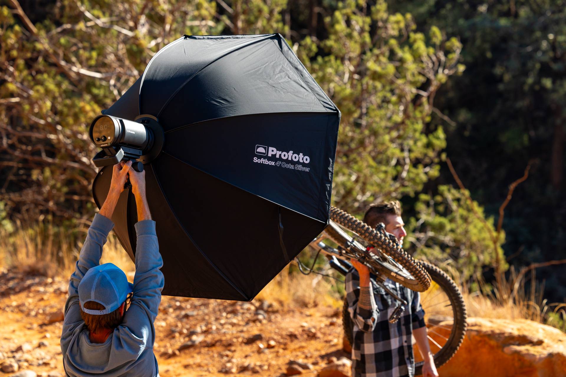 profoto-pro-b3-aj-shipitofsky-bts-7-large.jpeg