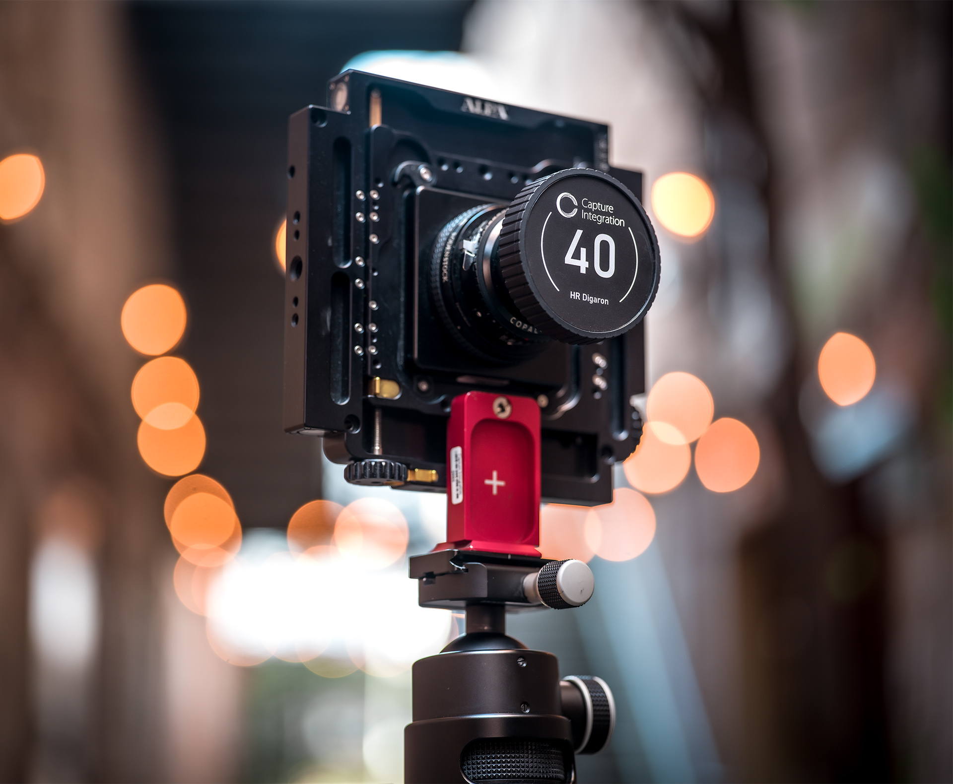 resize-bokeh-edit-