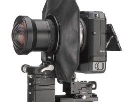 The Fujinon GF Tilt Shift lenses are finally here! - Capture Integration