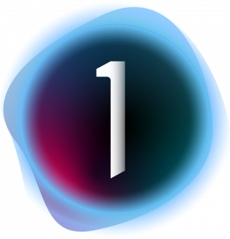 14.1 14.1