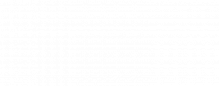 Aerial Footage with Phase One Quality, The P3 Drone Payload