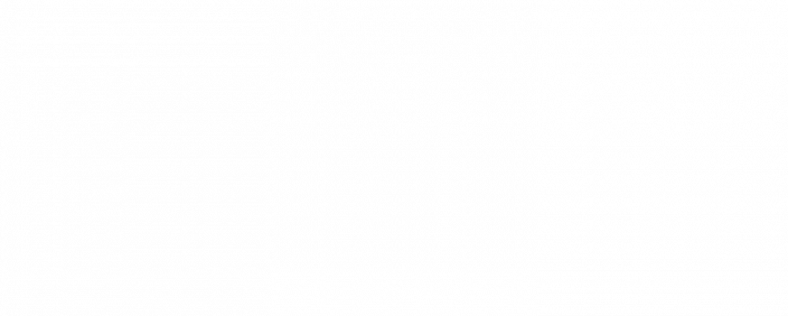 Profoto Trade-Up Program | Pro-B3, Pro-D3, Pro-11, L600 & Pro Panel