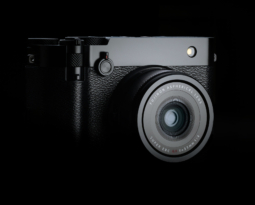 Hasselblad H Lens Compatibility with X2D and 907x/CFV 100c Hasselblad H Lens Compatibility with X2D and 907x/CFV 100c
