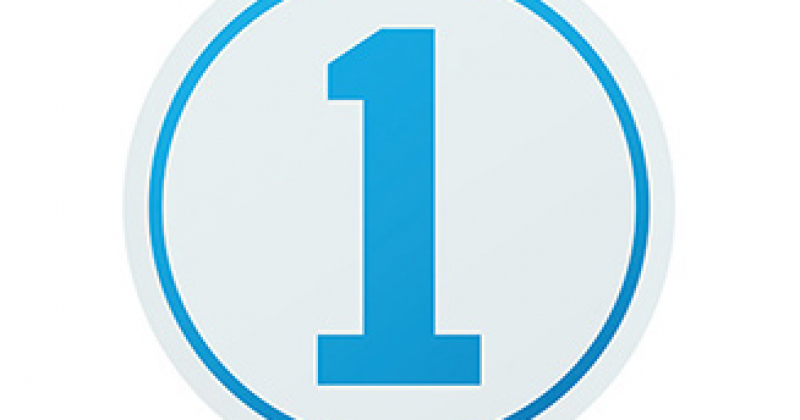 Capture One Enterprise Archives - Capture Integration