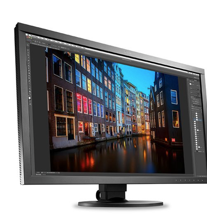 Rental Promotions Capture Integration